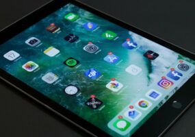 Migliori tablet Android: guida all’acquisto