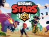 Come avere verdoni gratis su Brawl Stars