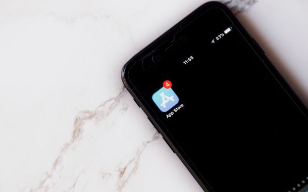 Come installare due volte la stessa app su iPhone