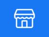 Come accedere a Marketplace senza Facebook