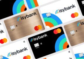 Come chiudere conto isybank
