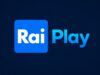 Come scaricare video da RaiPlay