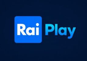 Come scaricare video da RaiPlay