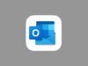 Come inserire Ccn in Outlook