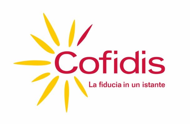 Cofidis