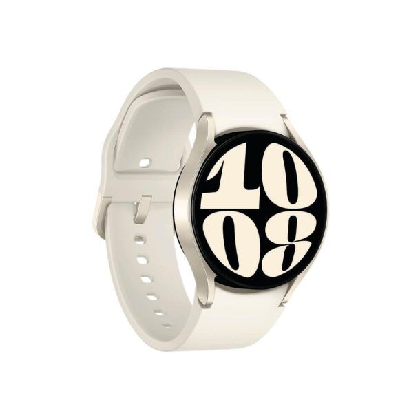 Recensioni smartwatch samsung clearance