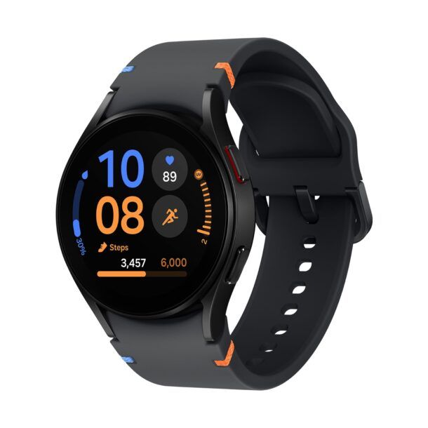 Miglior galaxy watch hot sale