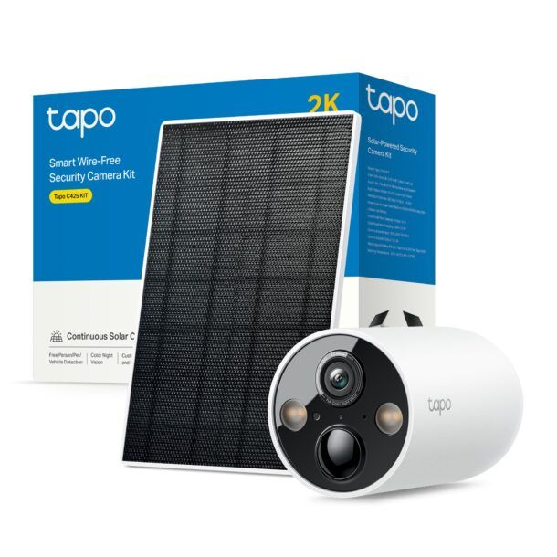 Semme Pannello Solare 20W 5V Per Telecamere – Staffa Regolabile, Cavo 3m, IP68, Impermeabile E Universale