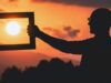 App per cambiare sfondo alle foto