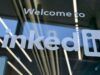 Come aggiungere certificazioni su LinkedIn