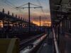 Come vedere i treni cancellati