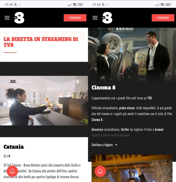 TV8