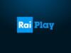 Come cancellare account RaiPlay