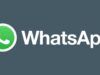 Come inviare 1000 messaggi su WhatsApp