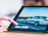 Migliori prezzi per tablet