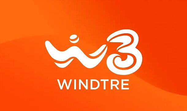 windtre