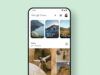 Come passare le foto da Google Foto a galleria