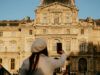 App per riconoscere monumenti