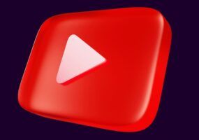 Come trascrivere un video YouTube