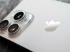 Come scegliere smartphone