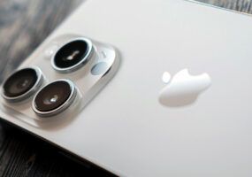 Come scegliere smartphone