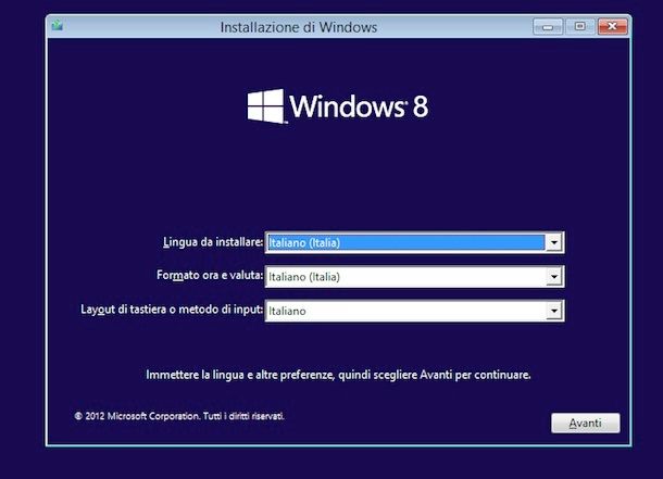 win8