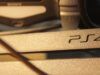 Come disattivare la copia del file PS4