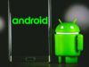 Come togliere pubblicità da Android