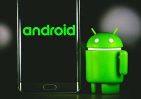 Come togliere pubblicità da Android