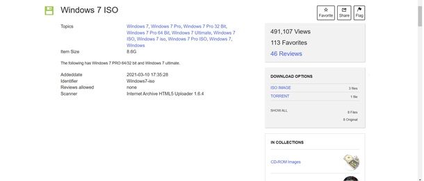 win7iso