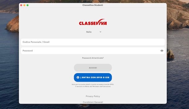 Come Installare ClasseViva Salvatore Aranzulla Come Installare ClasseViva Salvatore Aranzulla