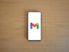 Come esportare contatti da Gmail
