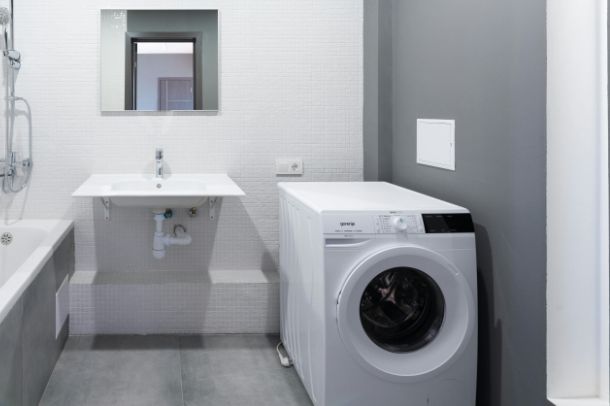 Funzioni smart