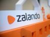Siti come Zalando
