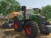 Come fare soldi su Farming Simulator