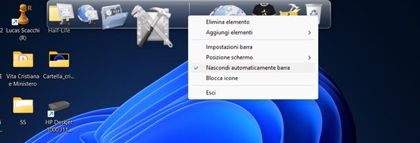 rocketdock