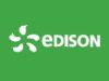 Come contattare Edison Energia