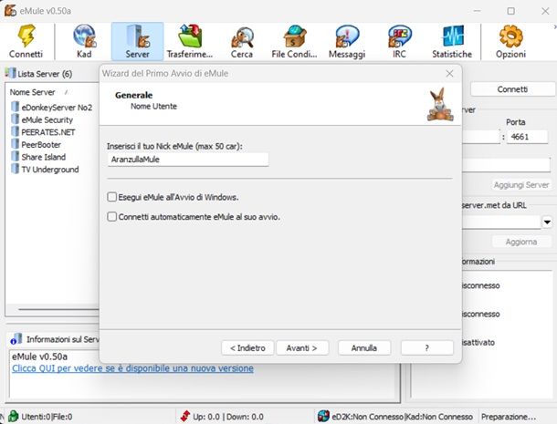 emule