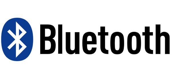 Bluetooth
