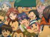 Come scaricare Inazuma Eleven