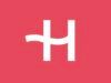 Come attivare Holafly