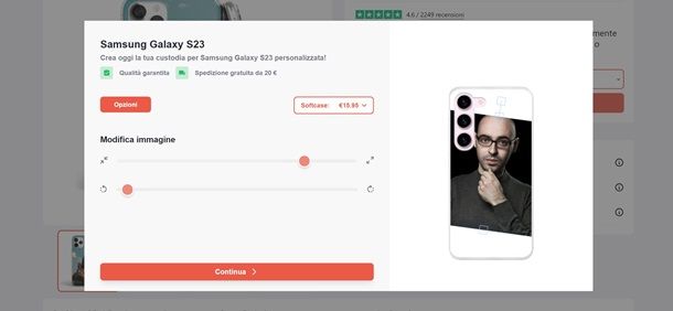 case24