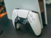 Come si accende la PS5