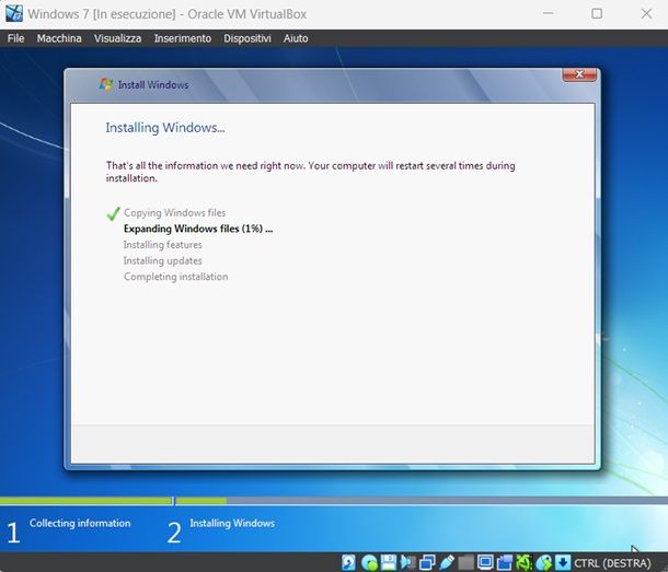win7