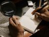 Migliori rilevatori microspie: guida all’acquisto
