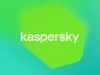 Recensione Kaspersky Premium