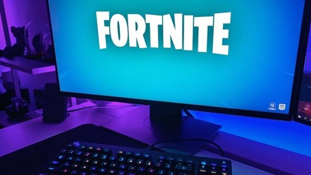 Come avere skin gratis su Fortnite PC