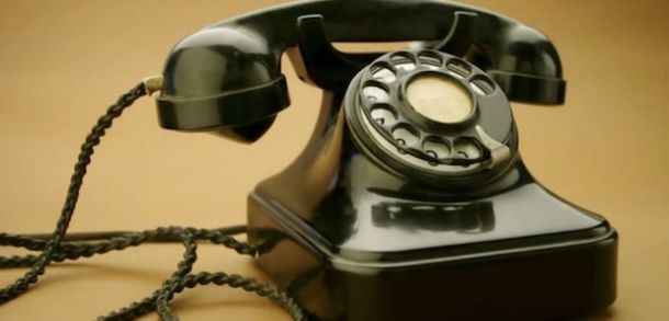 Come bloccare chiamate in entrata su telefono fisso