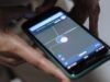 Come rilevare la posizione di un cellulare