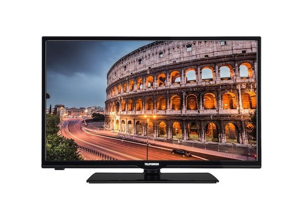 TV Telefunken
